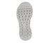 Espadrile sport, dama, SKECHERS GRACEFUL LEANING I 100703-DKTP bej, sintetic